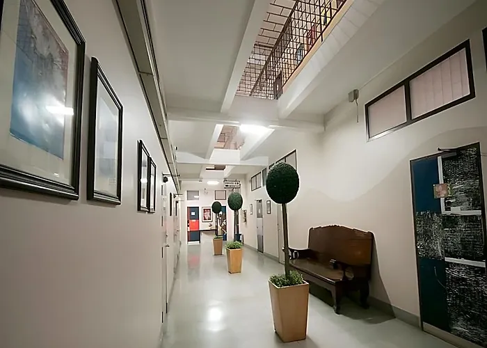 Numsin บ้านโรงช้าง