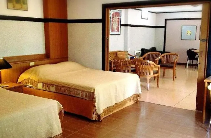Numsin บ้านโรงช้าง