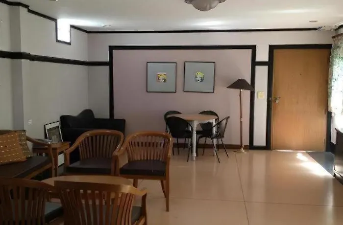 Numsin 2* บ้านโรงช้าง