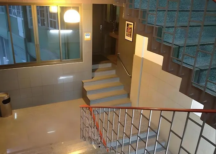Numsin 2* บ้านโรงช้าง